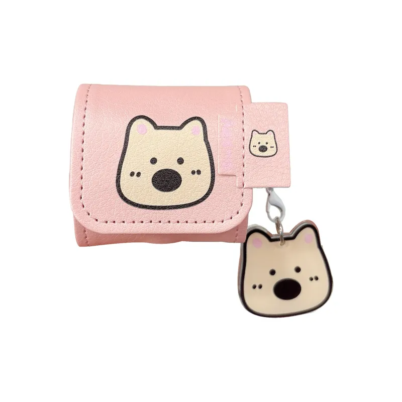 CHRROTA Headphone Cases-8