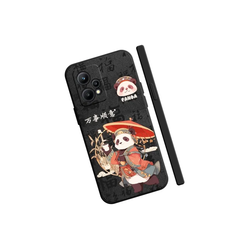 GUFEN Phone Cases-11