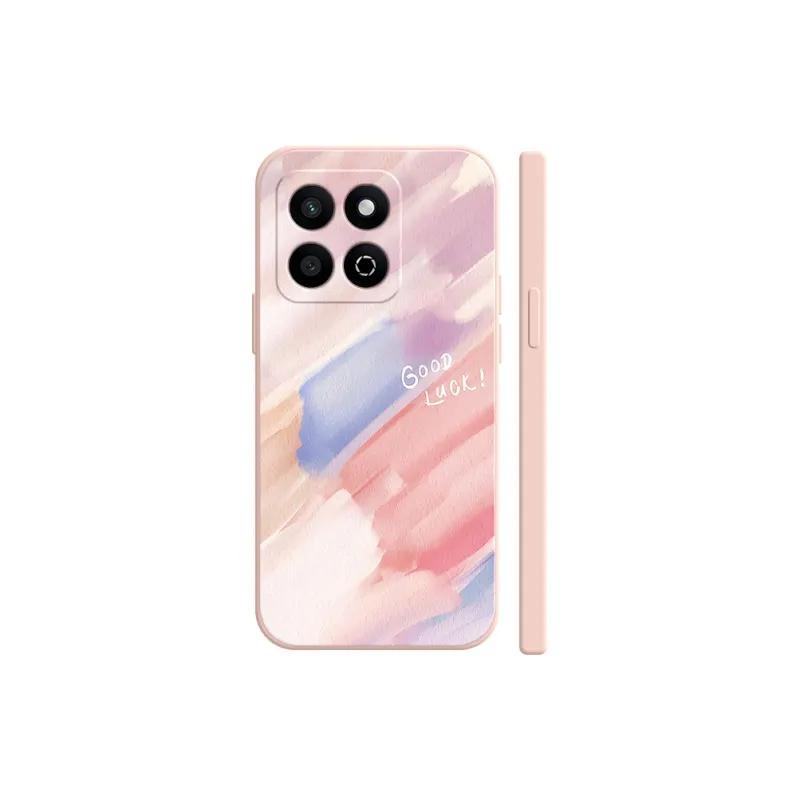 GUFEN Phone Cases-15