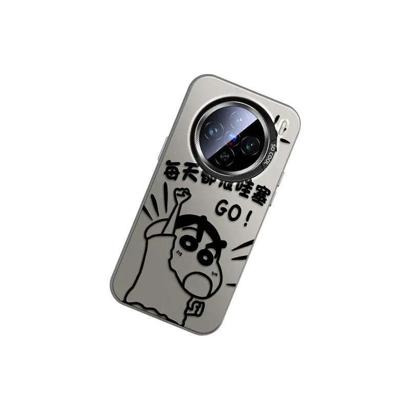 GUFEN Phone Cases-1