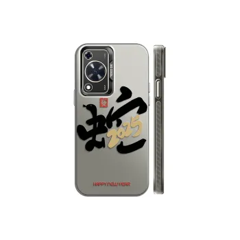 GUFEN Phone Cases