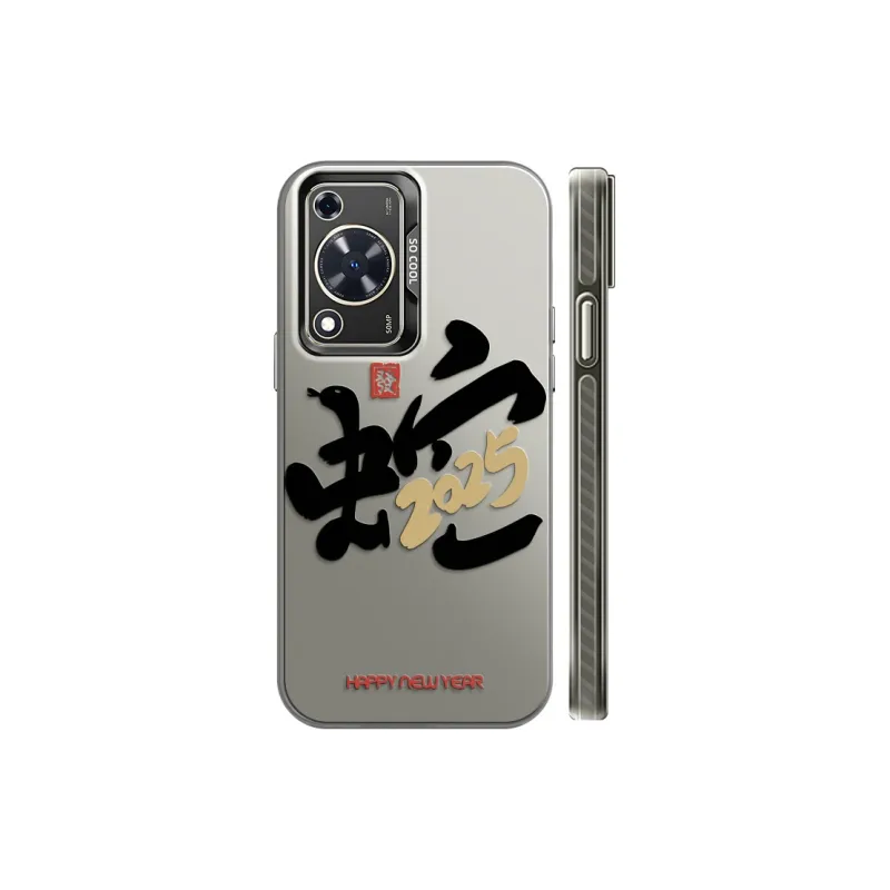 GUFEN Phone Cases-5