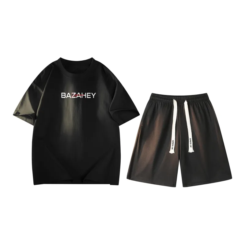 Supremo Cat Casual Sportswear Unisex-1