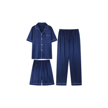 O'MESIK Men Pajama Sets