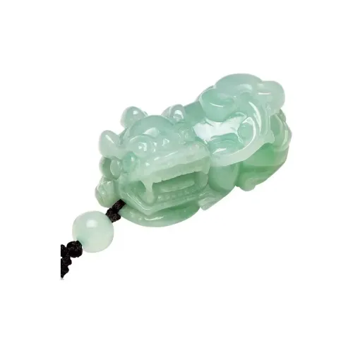 Ceiling Light With Pull Cord Switch