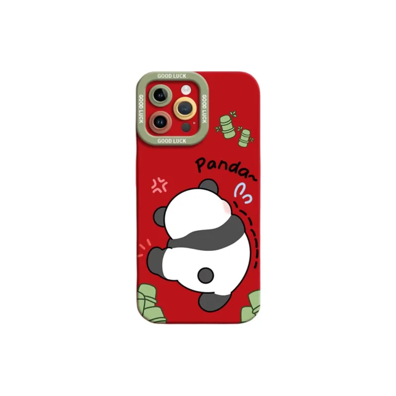 K Touch Phone Cases-4