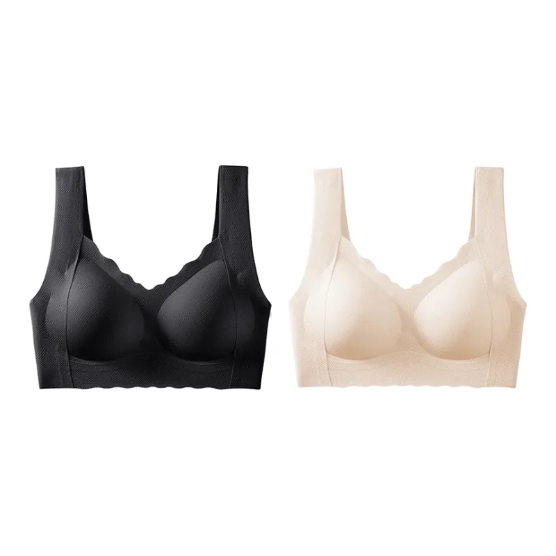 ROBINHOOD Bra Women's Combo Set-5