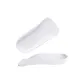 White[1 Pack 1.5cm]