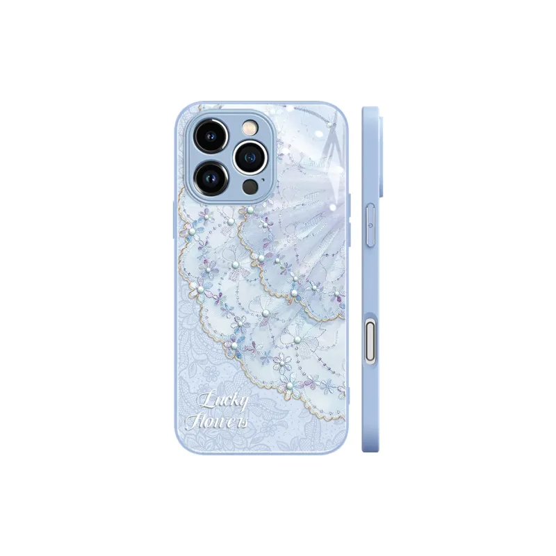 Hizeus Phone Cases-4