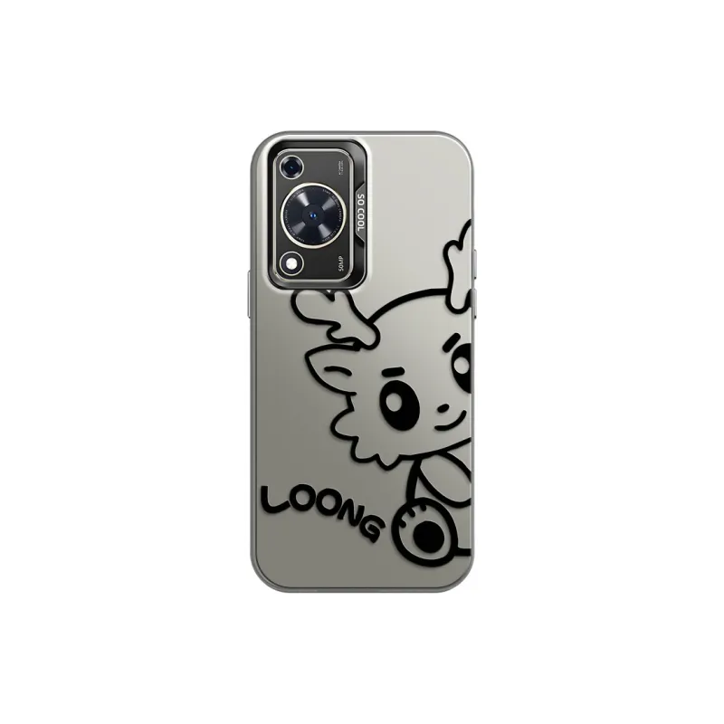 GUFEN Phone Cases-18