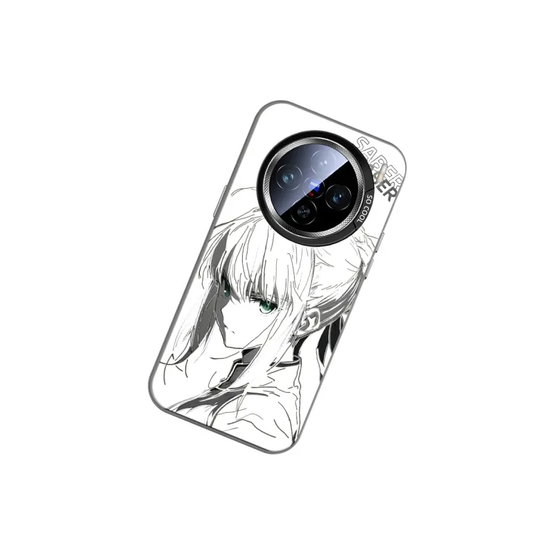 MANQIN Phone Cases-11