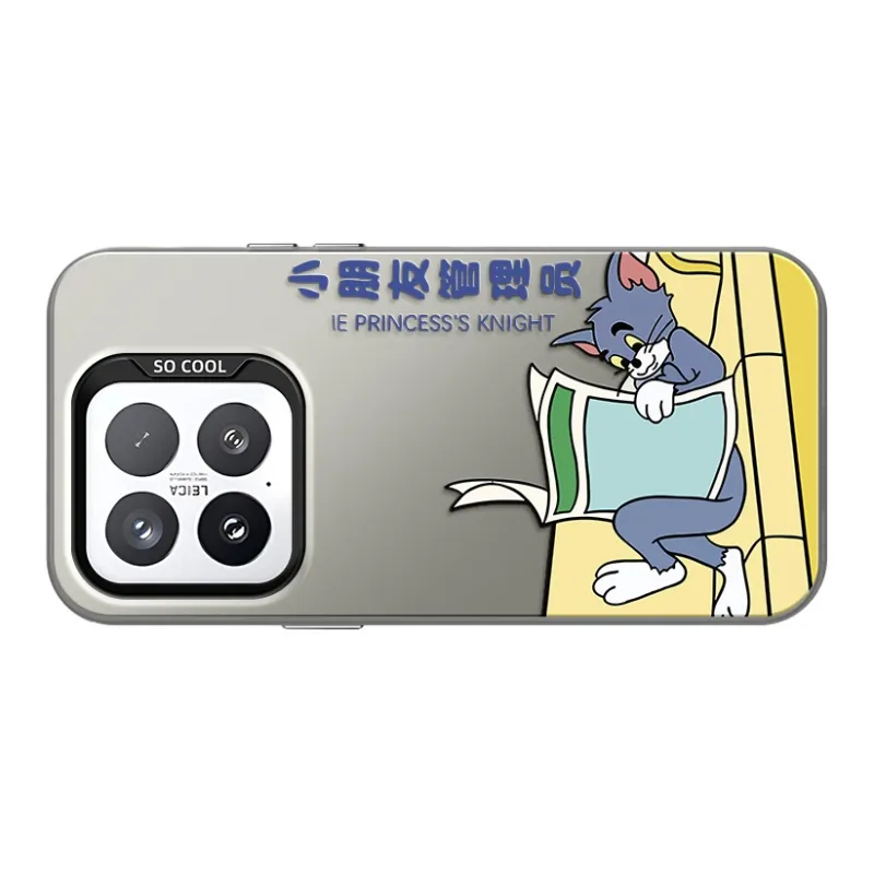GUFEN Phone Cases-4