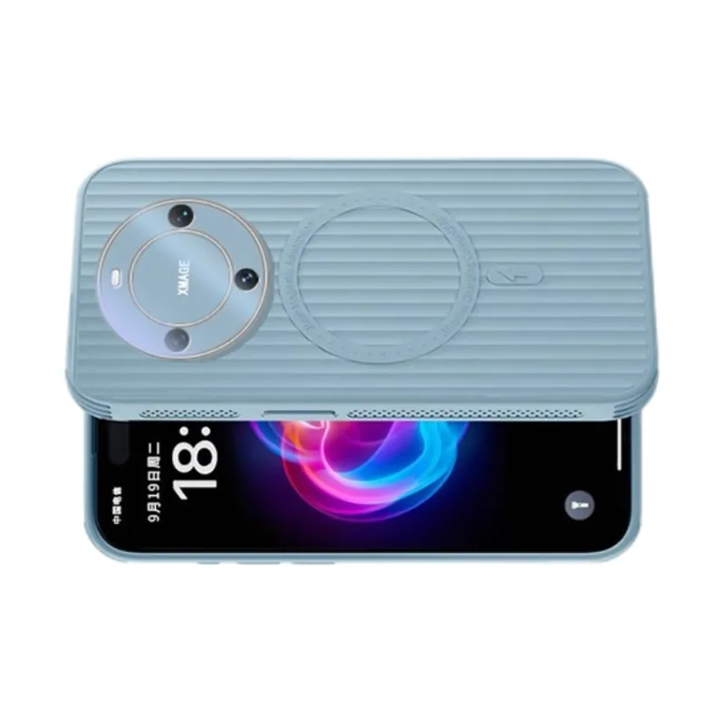 KEBO Phone Cases-7