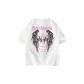 White Heather Gray