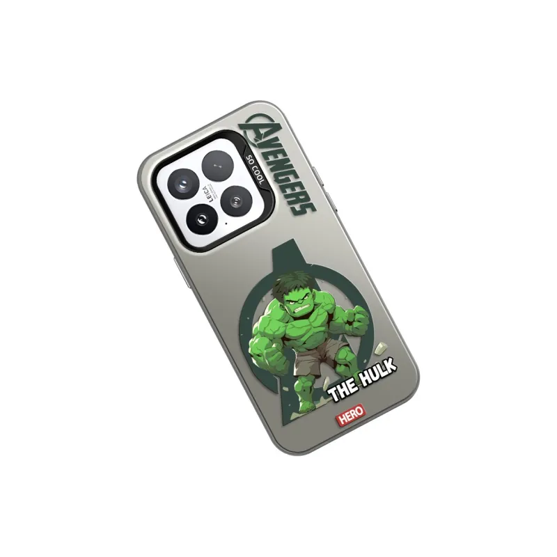GUFEN Phone Cases-12