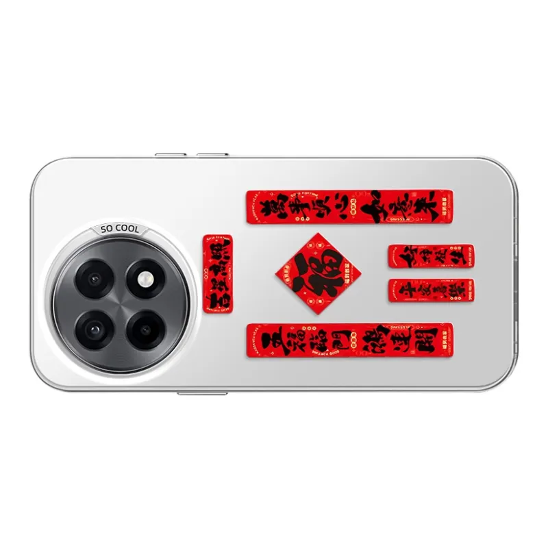 GUFEN Phone Cases-9