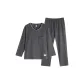 73768 Dark Gray