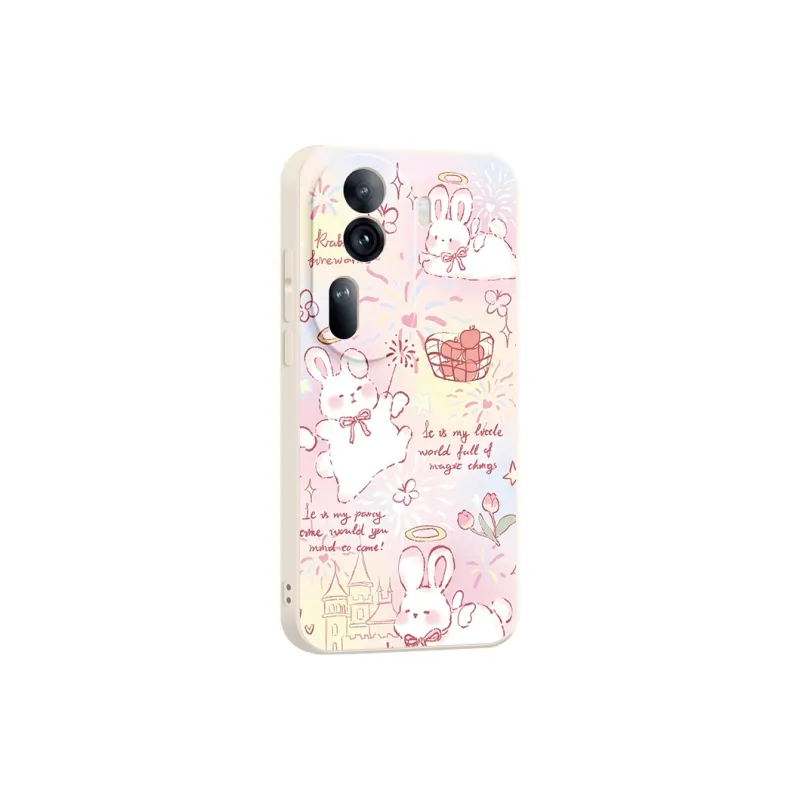 JIONG BEAR Phone Cases-2