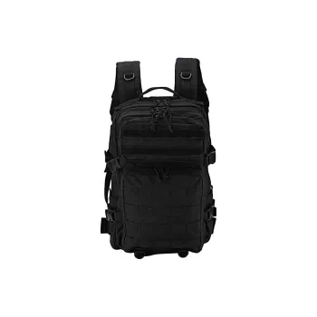 Seibertron Polyester Outdoor Hiking Bag Backpacks Men's Multicolor