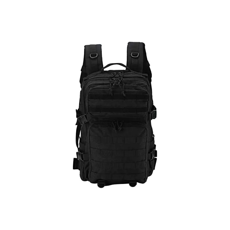 Seibertron Polyester Outdoor Hiking Bag Backpacks Men's Multicolor-0