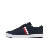 Navy Blue DW5