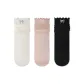 White+Pink+Black[3 Pack]