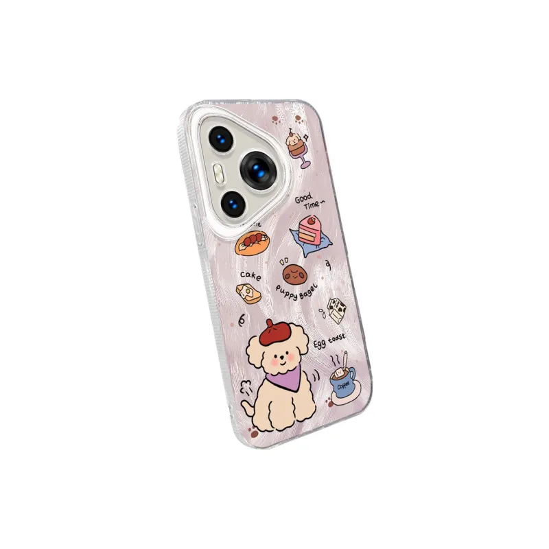 TUNAMEI Phone Cases-10
