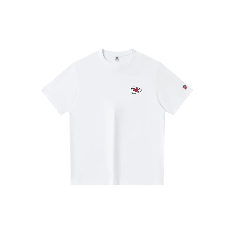 NFL T Shirts Unisex-5