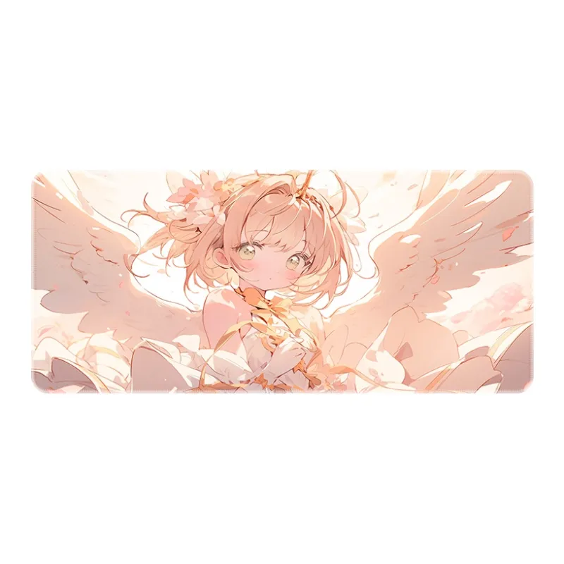 GULAN Mouse Pads-2