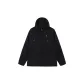 Phantom Black