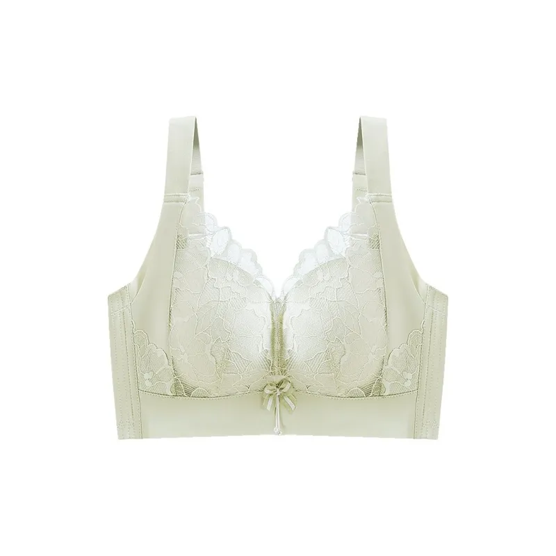 Aidai Women's Bras-6