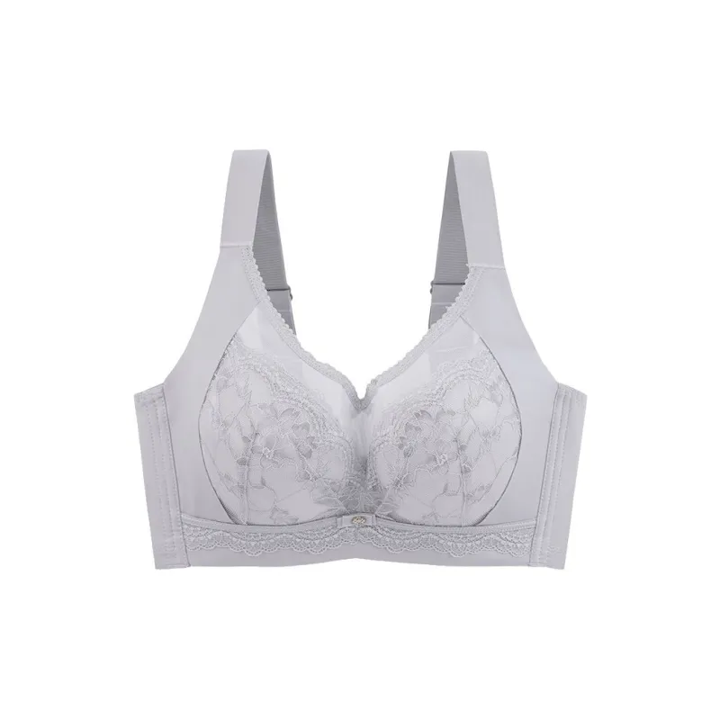 Aidai Women's Bras-6