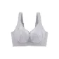 Coconut Gray