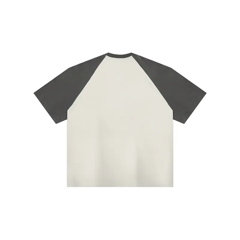 TURNTHETABLES T Shirts Unisex-9