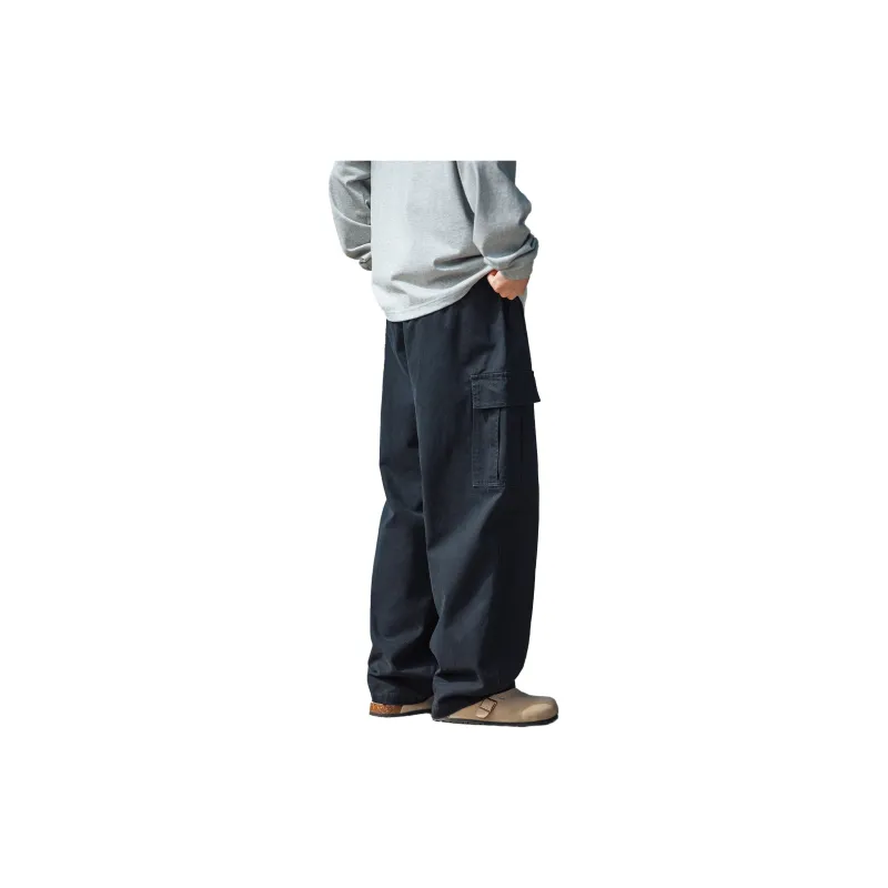 CREAZIONI LA FANTASIA E MOBILE Casual Pants Unisex-2