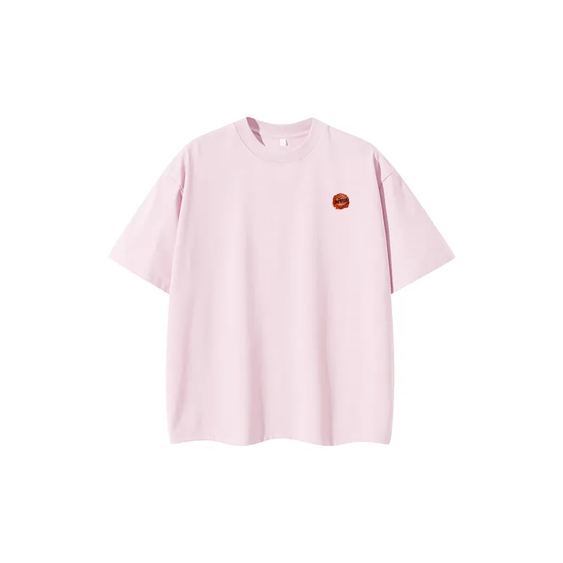 JINBEILE T Shirts Unisex-14