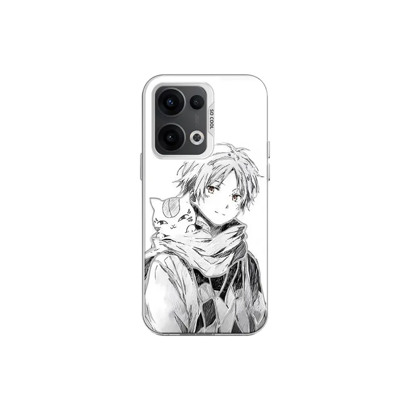 MANQIN Phone Cases-3