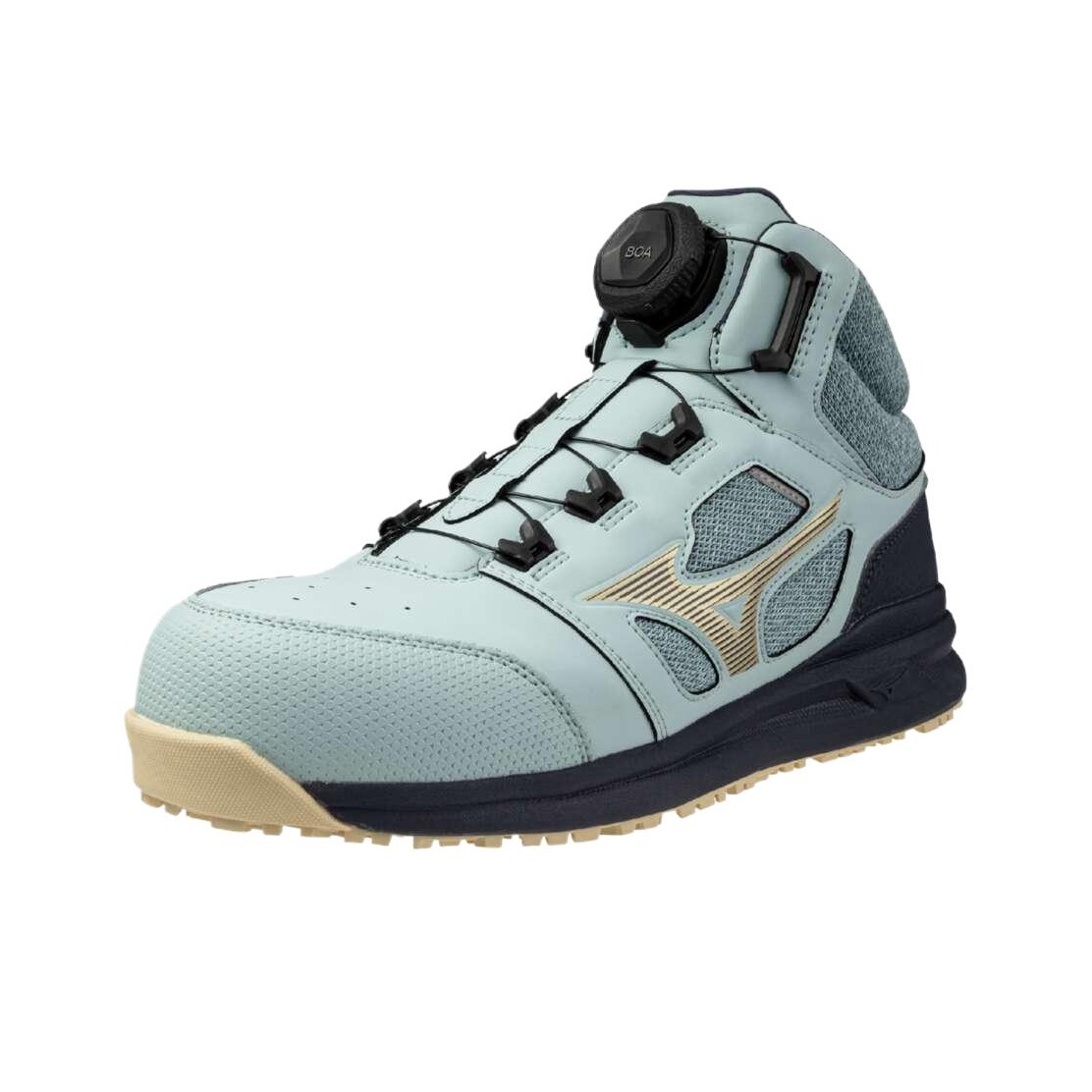 Mizuno Outdoor Shoes on Sale & Authentic - POIZON