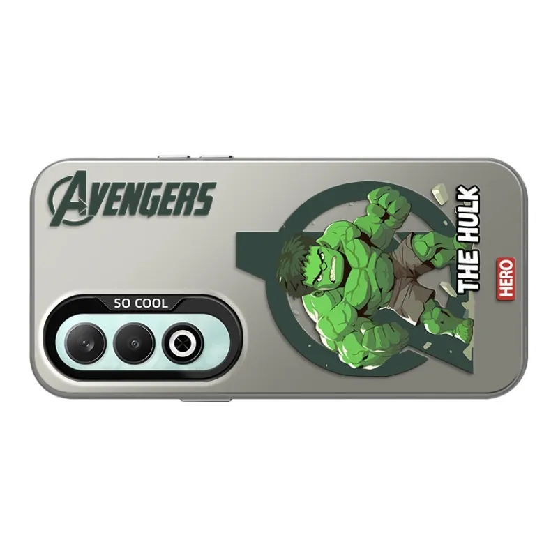 GUFEN Phone Cases-14