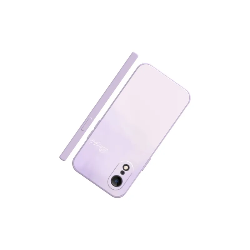 GUFEN Phone Cases-9