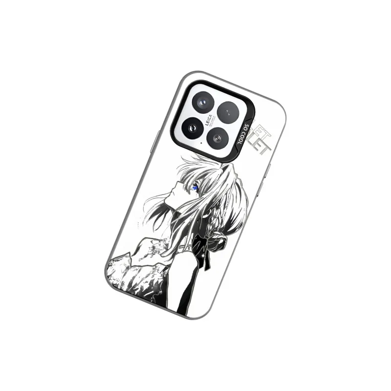 MANQIN Phone Cases-16