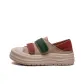 Red Green