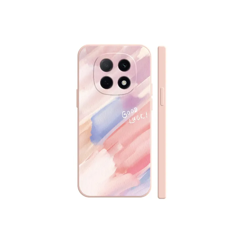 GUFEN Phone Cases-15
