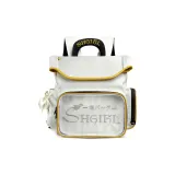 White Yellow[Gift Version]