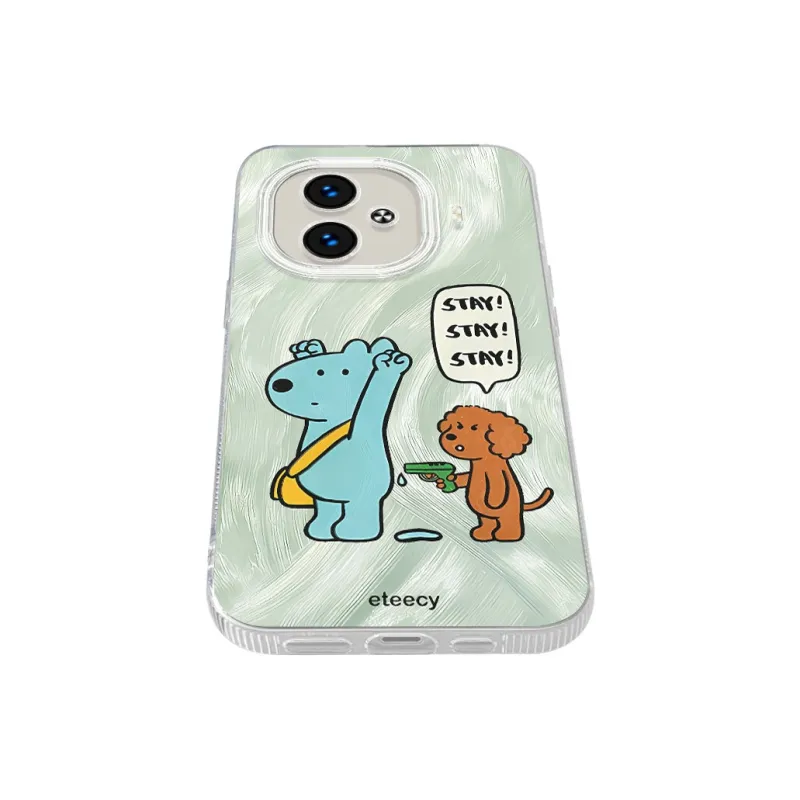 TUNAMEI Phone Cases-8