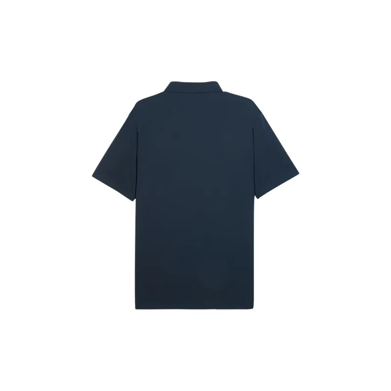 GOLDLION Spring Summer Polo Men's Multi Specification Multiple Colors-13