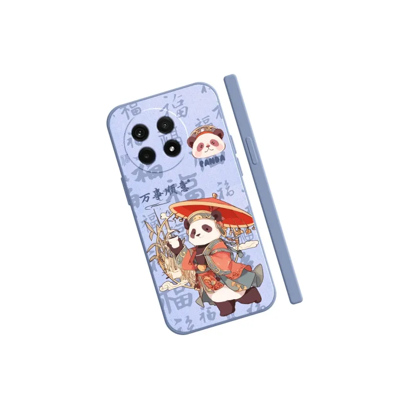 GUFEN Phone Cases-16