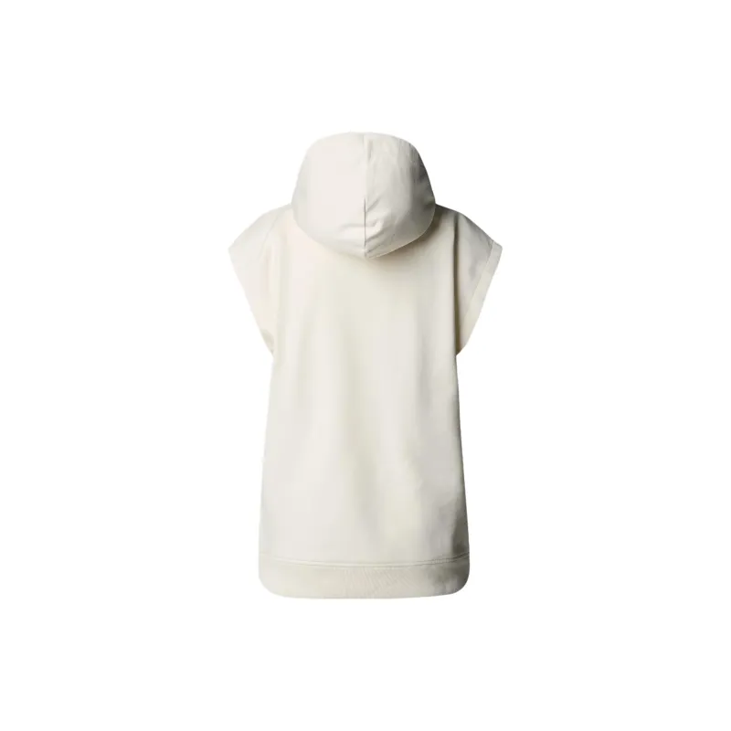 THE NORTH FACE Relaxed Hoodie-1