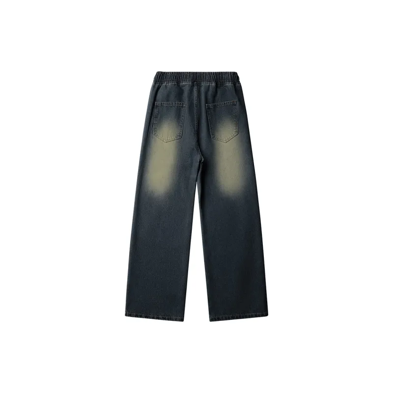 JRX Jeans Unisex-1