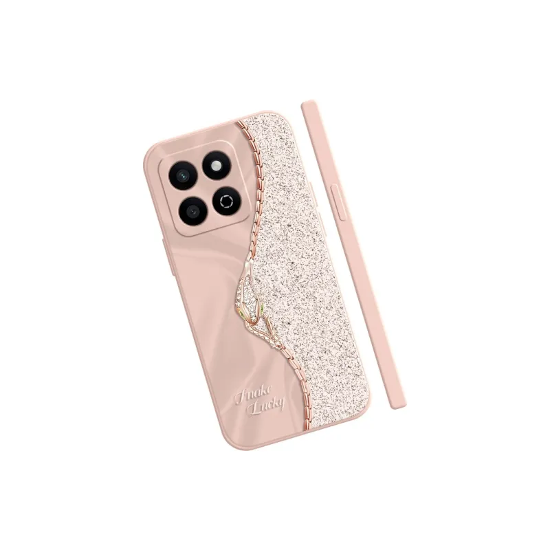 GUFEN Phone Cases-11